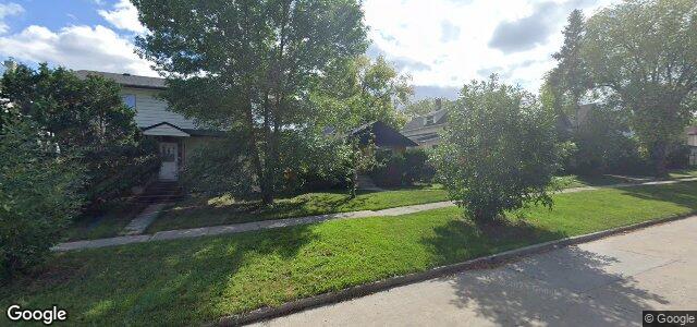 256 Kitson Street ਦੀ ਫੋਟੋ, ਵਿਨੀਪਿਗ, ਮੈਨੀਟੋਬਾ