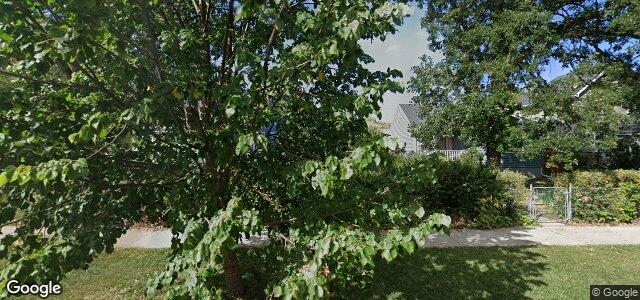 257 Eugenie Street ਦੀ ਫੋਟੋ, ਵਿਨੀਪਿਗ, ਮੈਨੀਟੋਬਾ