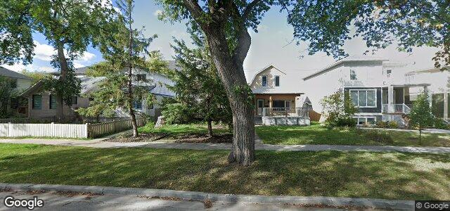 257 Horace Street ਦੀ ਫੋਟੋ, ਵਿਨੀਪਿਗ, ਮੈਨੀਟੋਬਾ