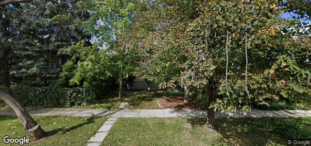 257 Kitson Street ਦੀ ਫੋਟੋ, ਵਿਨੀਪਿਗ, ਮੈਨੀਟੋਬਾ