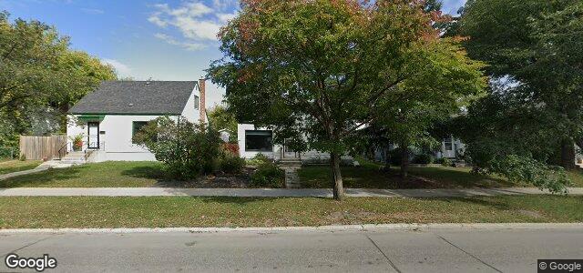 258 Des Meurons Street ਦੀ ਫੋਟੋ, ਵਿਨੀਪਿਗ, ਮੈਨੀਟੋਬਾ