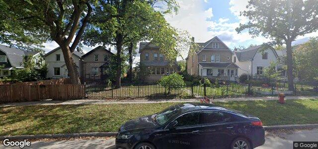 258 Eugenie Street ਦੀ ਫੋਟੋ, ਵਿਨੀਪਿਗ, ਮੈਨੀਟੋਬਾ