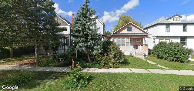 259 Kitson Street ਦੀ ਫੋਟੋ, ਵਿਨੀਪਿਗ, ਮੈਨੀਟੋਬਾ