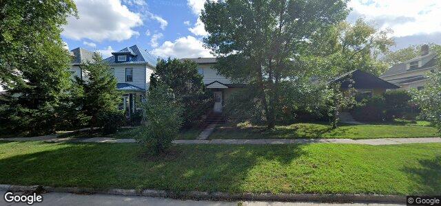 260 Kitson Street ਦੀ ਫੋਟੋ, ਵਿਨੀਪਿਗ, ਮੈਨੀਟੋਬਾ