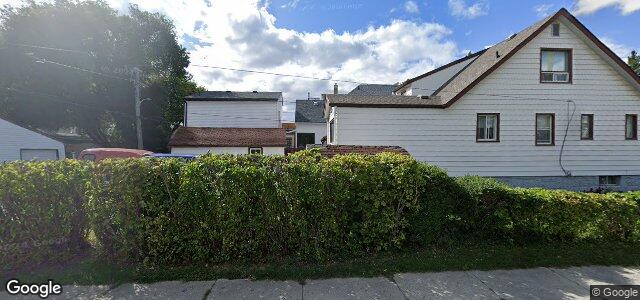 262 Eugenie Street ਦੀ ਫੋਟੋ, ਵਿਨੀਪਿਗ, ਮੈਨੀਟੋਬਾ