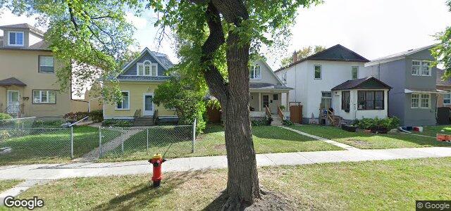 262 Horace Street ਦੀ ਫੋਟੋ, ਵਿਨੀਪਿਗ, ਮੈਨੀਟੋਬਾ