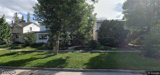 262 Kitson Street ਦੀ ਫੋਟੋ, ਵਿਨੀਪਿਗ, ਮੈਨੀਟੋਬਾ