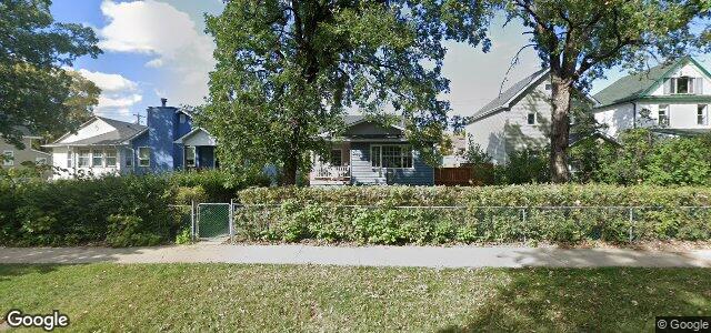 263 Eugenie Street ਦੀ ਫੋਟੋ, ਵਿਨੀਪਿਗ, ਮੈਨੀਟੋਬਾ