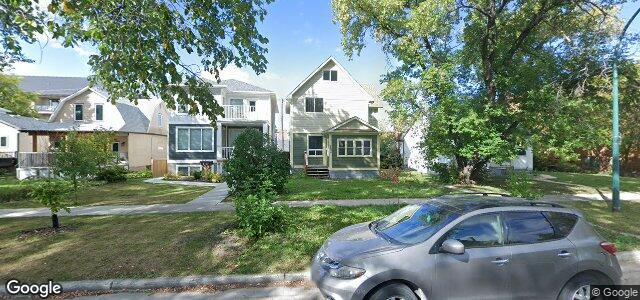 263 Horace Street ਦੀ ਫੋਟੋ, ਵਿਨੀਪਿਗ, ਮੈਨੀਟੋਬਾ