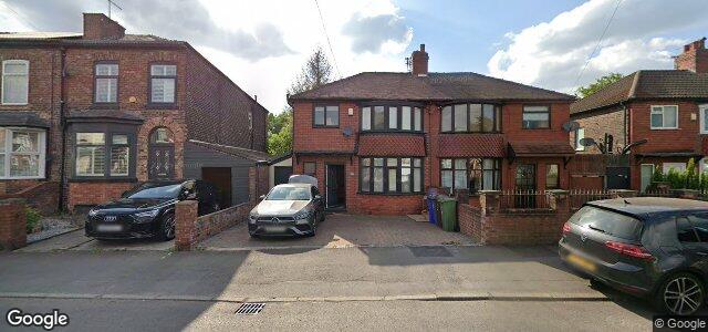 263 St Mary'S Road ਦੀ ਫੋਟੋ, ਵਿਨੀਪਿਗ, ਮੈਨੀਟੋਬਾ