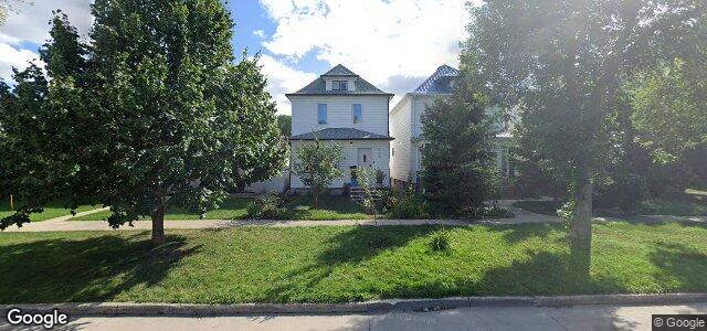 264 Kitson Street ਦੀ ਫੋਟੋ, ਵਿਨੀਪਿਗ, ਮੈਨੀਟੋਬਾ