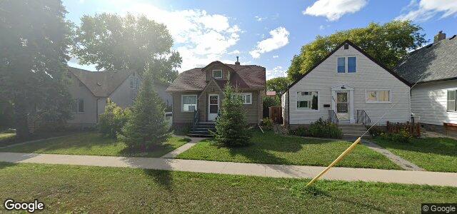 265 Des Meurons Street ਦੀ ਫੋਟੋ, ਵਿਨੀਪਿਗ, ਮੈਨੀਟੋਬਾ