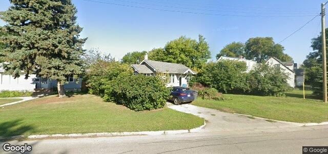 Photo of 265 Enfield Crescent in Winnipeg, Manitoba