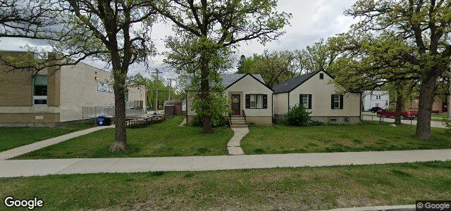 266 Dubuc Street ਦੀ ਫੋਟੋ, ਵਿਨੀਪਿਗ, ਮੈਨੀਟੋਬਾ