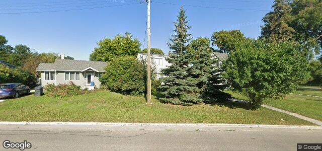 267 Enfield Crescent ਦੀ ਫੋਟੋ, ਵਿਨੀਪਿਗ, ਮੈਨੀਟੋਬਾ