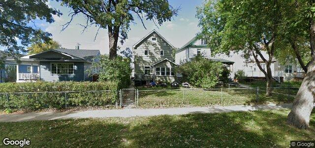 267 Eugenie Street ਦੀ ਫੋਟੋ, ਵਿਨੀਪਿਗ, ਮੈਨੀਟੋਬਾ