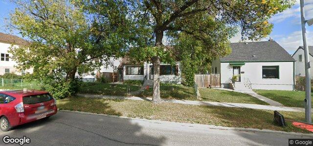 268 Des Meurons Street ਦੀ ਫੋਟੋ, ਵਿਨੀਪਿਗ, ਮੈਨੀਟੋਬਾ