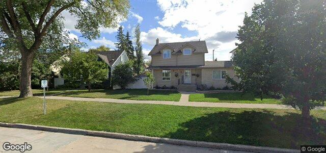 268 Kitson Street ਦੀ ਫੋਟੋ, ਵਿਨੀਪਿਗ, ਮੈਨੀਟੋਬਾ