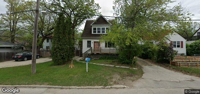 269 Dubuc Street ਦੀ ਫੋਟੋ, ਵਿਨੀਪਿਗ, ਮੈਨੀਟੋਬਾ