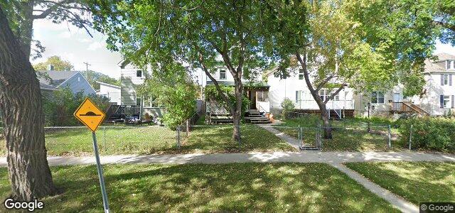 269 Eugenie Street ਦੀ ਫੋਟੋ, ਵਿਨੀਪਿਗ, ਮੈਨੀਟੋਬਾ