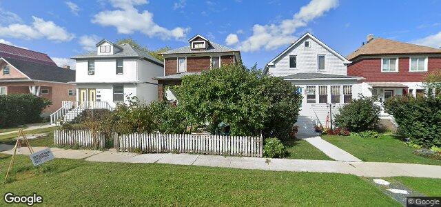 269 Kitson Street ਦੀ ਫੋਟੋ, ਵਿਨੀਪਿਗ, ਮੈਨੀਟੋਬਾ