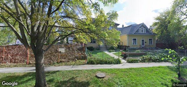 270 Horace Street ਦੀ ਫੋਟੋ, ਵਿਨੀਪਿਗ, ਮੈਨੀਟੋਬਾ