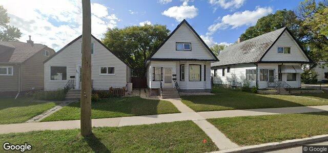 271 Des Meurons Street ਦੀ ਫੋਟੋ, ਵਿਨੀਪਿਗ, ਮੈਨੀਟੋਬਾ