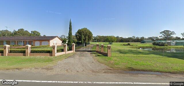 271 St Mary'S Road ਦੀ ਫੋਟੋ, ਵਿਨੀਪਿਗ, ਮੈਨੀਟੋਬਾ