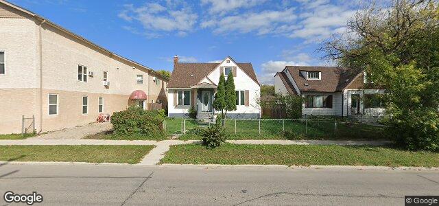 272 Des Meurons Street ਦੀ ਫੋਟੋ, ਵਿਨੀਪਿਗ, ਮੈਨੀਟੋਬਾ