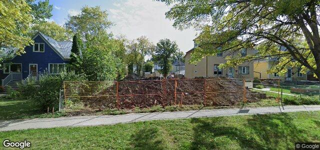 272 Horace Street ਦੀ ਫੋਟੋ, ਵਿਨੀਪਿਗ, ਮੈਨੀਟੋਬਾ