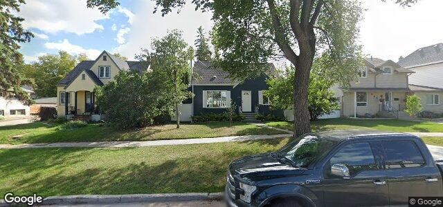 272 Kitson Street ਦੀ ਫੋਟੋ, ਵਿਨੀਪਿਗ, ਮੈਨੀਟੋਬਾ