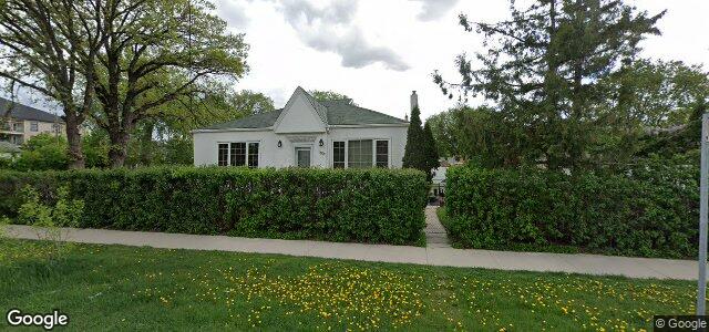 272 Traverse Avenue ਦੀ ਫੋਟੋ, ਵਿਨੀਪਿਗ, ਮੈਨੀਟੋਬਾ