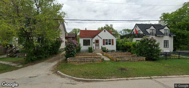 273 Dubuc Street ਦੀ ਫੋਟੋ, ਵਿਨੀਪਿਗ, ਮੈਨੀਟੋਬਾ