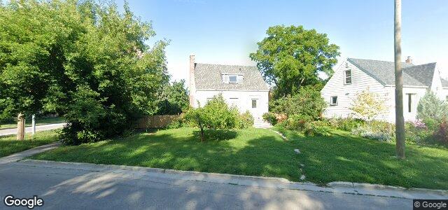 273 Enfield Crescent ਦੀ ਫੋਟੋ, ਵਿਨੀਪਿਗ, ਮੈਨੀਟੋਬਾ