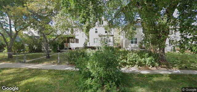 273 Eugenie Street ਦੀ ਫੋਟੋ, ਵਿਨੀਪਿਗ, ਮੈਨੀਟੋਬਾ