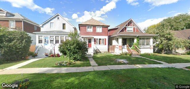 273 Kitson Street ਦੀ ਫੋਟੋ, ਵਿਨੀਪਿਗ, ਮੈਨੀਟੋਬਾ