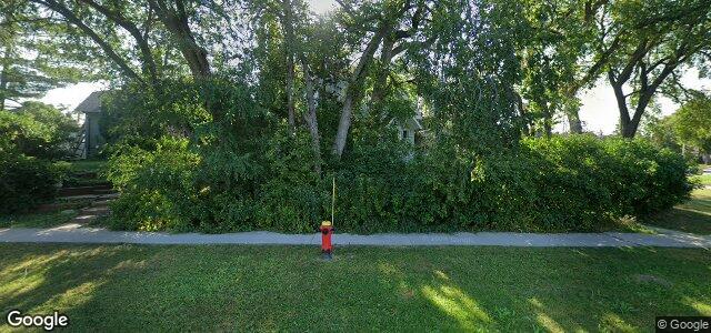 274 Enfield Crescent ਦੀ ਫੋਟੋ, ਵਿਨੀਪਿਗ, ਮੈਨੀਟੋਬਾ