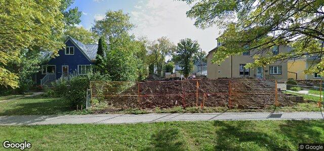 274 Horace Street ਦੀ ਫੋਟੋ, ਵਿਨੀਪਿਗ, ਮੈਨੀਟੋਬਾ