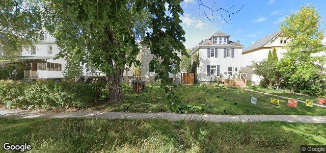 275 Eugenie Street ਦੀ ਫੋਟੋ, ਵਿਨੀਪਿਗ, ਮੈਨੀਟੋਬਾ