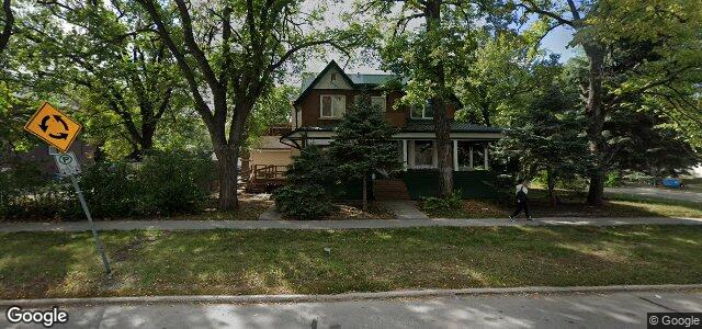 275 Kenny Street ਦੀ ਫੋਟੋ, ਵਿਨੀਪਿਗ, ਮੈਨੀਟੋਬਾ