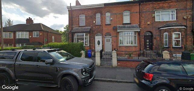 275 St Mary'S Road ਦੀ ਫੋਟੋ, ਵਿਨੀਪਿਗ, ਮੈਨੀਟੋਬਾ