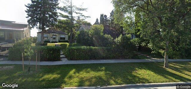 276 Enfield Crescent ਦੀ ਫੋਟੋ, ਵਿਨੀਪਿਗ, ਮੈਨੀਟੋਬਾ