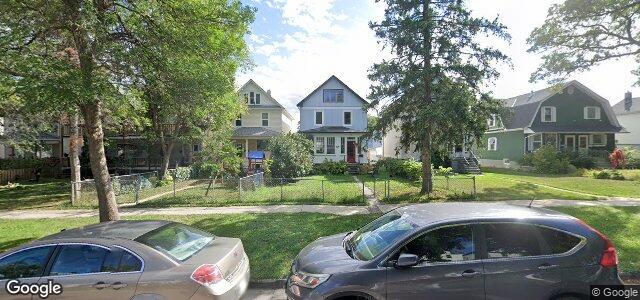 276 Eugenie Street ਦੀ ਫੋਟੋ, ਵਿਨੀਪਿਗ, ਮੈਨੀਟੋਬਾ