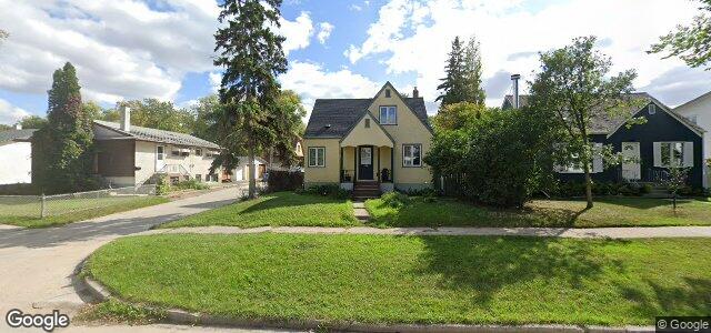 276 Kitson Street ਦੀ ਫੋਟੋ, ਵਿਨੀਪਿਗ, ਮੈਨੀਟੋਬਾ