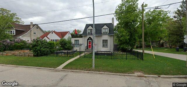 277 Dubuc Street ਦੀ ਫੋਟੋ, ਵਿਨੀਪਿਗ, ਮੈਨੀਟੋਬਾ