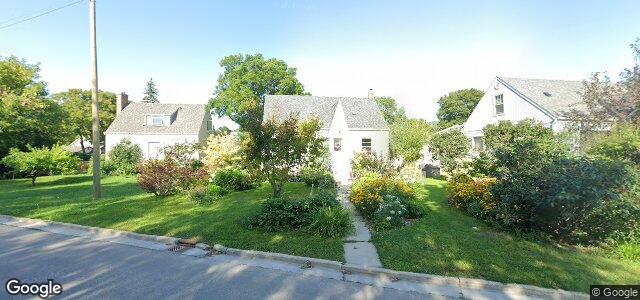 277 Enfield Crescent ਦੀ ਫੋਟੋ, ਵਿਨੀਪਿਗ, ਮੈਨੀਟੋਬਾ