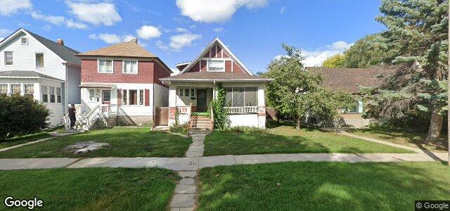 277 Kitson Street ਦੀ ਫੋਟੋ, ਵਿਨੀਪਿਗ, ਮੈਨੀਟੋਬਾ