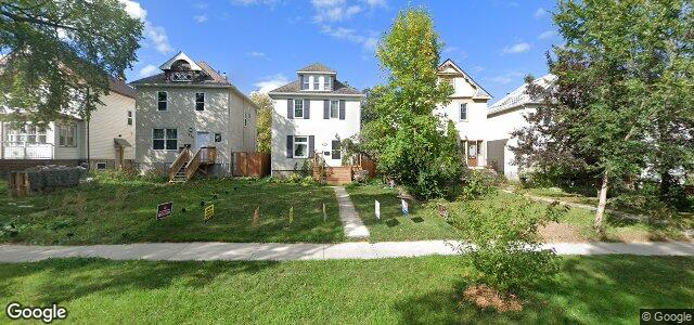 279 Eugenie Street ਦੀ ਫੋਟੋ, ਵਿਨੀਪਿਗ, ਮੈਨੀਟੋਬਾ