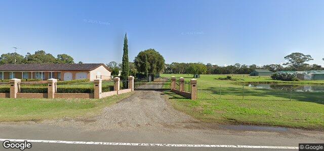 279 St Mary'S Road ਦੀ ਫੋਟੋ, ਵਿਨੀਪਿਗ, ਮੈਨੀਟੋਬਾ