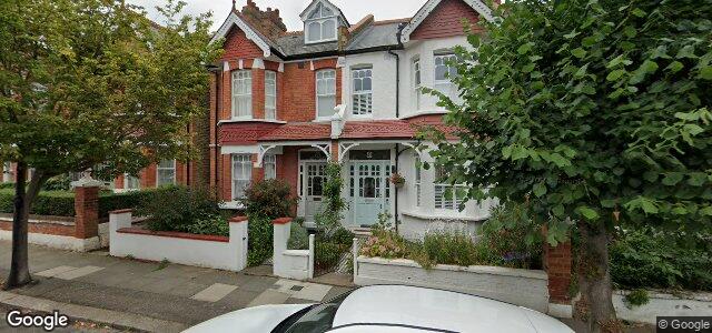 28 Braemar Avenue ਦੀ ਫੋਟੋ, ਵਿਨੀਪਿਗ, ਮੈਨੀਟੋਬਾ